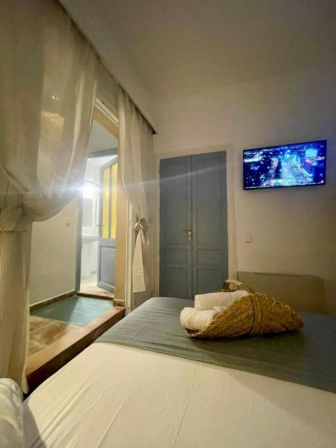 Hotel Casal D'Arta By Baudot 1926 - Adults Only Exterior foto