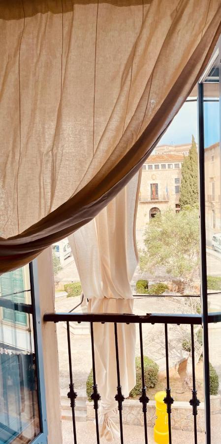 Hotel Casal D'Arta By Baudot 1926 - Adults Only Exterior foto