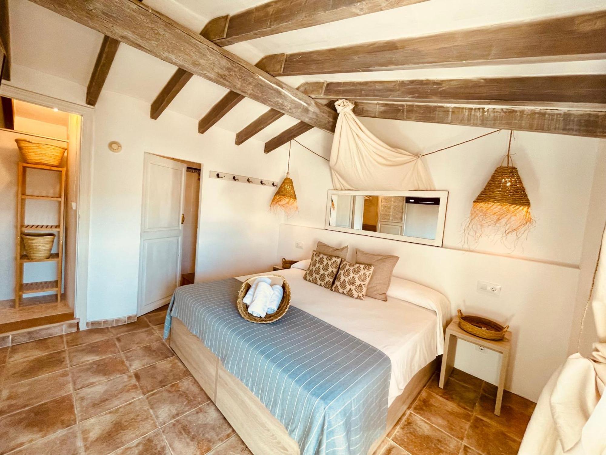 Hotel Casal D'Arta By Baudot 1926 - Adults Only Exterior foto