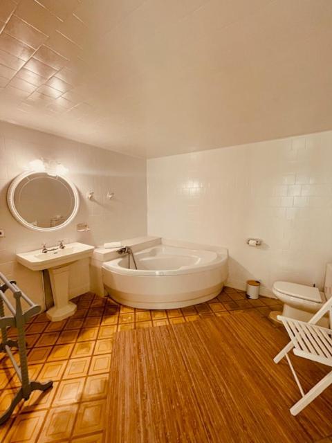 Hotel Casal D'Arta By Baudot 1926 - Adults Only Exterior foto